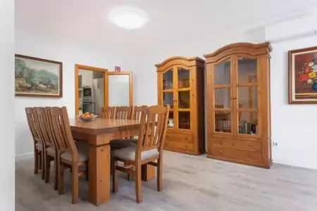 Villa Canta, Maison 8 personnes à , Illes Balears - Photo 12