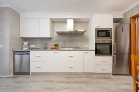 Villa Canta, Maison 8 personnes à , Illes Balears - Photo 13