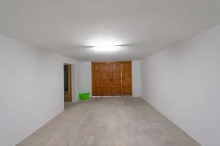 Villa Canta, Maison 8 personnes à , Illes Balears - Photo 14