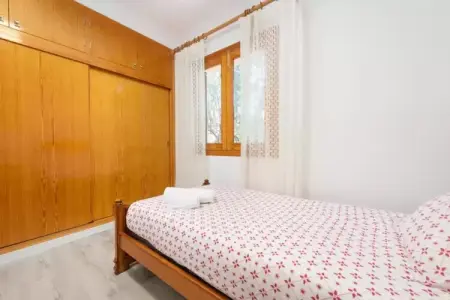 Villa Canta, Maison 8 personnes à , Illes Balears - Photo 16