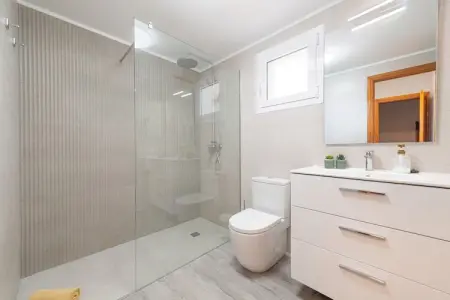 Villa Canta, Maison 8 personnes à , Illes Balears - Photo 20