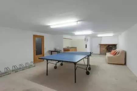 Villa Canta, Maison 8 personnes à , Illes Balears - Photo 21