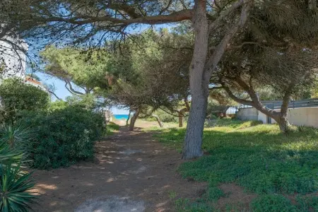 Villa Canta, Maison 8 personnes à , Illes Balears - Photo 25