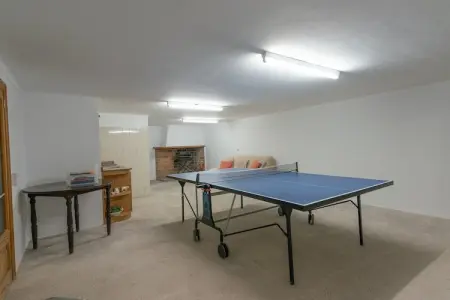 Villa Canta, Maison 8 personnes à , Illes Balears - Photo 26