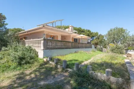 Villa Canta, Maison 8 personnes à , Illes Balears - Photo 27