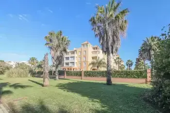 Casa en , Huelva,Los Haraganes ES-00113-61 N°1025994