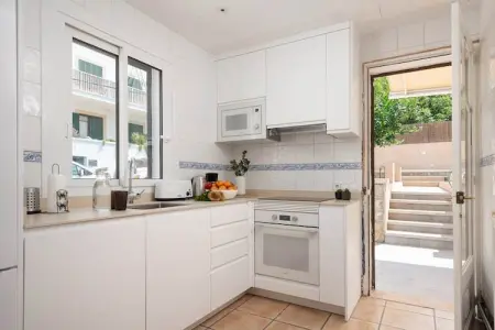 Ca Ne Margalide, Villa 8 personnes à , Illes Balears - Photo 2