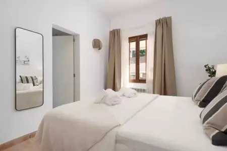 Ca Ne Margalide, Villa 8 personnes à , Illes Balears - Photo 18