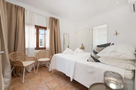 Ca Ne Margalide, Villa 8 personnes à , Illes Balears - Photo 21