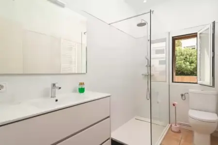 Ca Ne Margalide, Villa 8 personnes à , Illes Balears - Photo 22