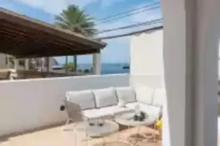 Ca Ne Margalide, Villa 8 personnes à , Illes Balears - Photo 26