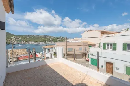 Ca Ne Margalide, Villa 8 personnes à , Illes Balears - Photo 30