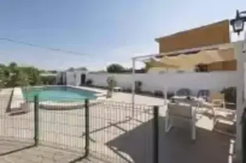 Chalet en , Cádiz,Jopamar ES-00113-90 N°1026022