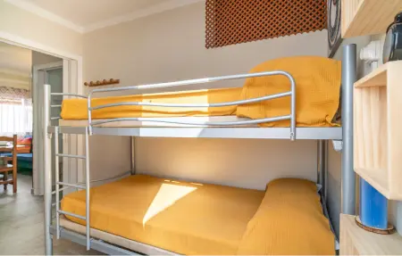 Location Appartement 4 personnes à Chipiona - Photo 12