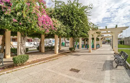 Location Appartement 4 personnes à Chipiona - Photo 16