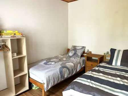 Charmante villa avec jardin clos, à 100m du Bassin d'Arcachon, proche plages et commerces, Wi-Fi - Photo 16