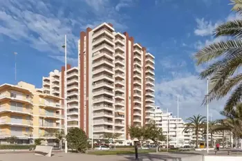 House in Playa De Gandia, Valencia,Piropo ES-00108-28 N°1026234