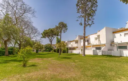 Location Appartement 4 personnes à El Puerto de Santa Mar - Photo 10