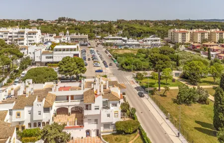 Location Appartement 4 personnes à El Puerto de Santa Mar - Photo 11