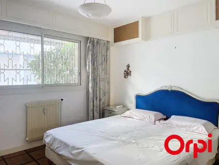 Luxueux appartement avec piscine, climatisation, et WIFI, à 5 min de Monaco - Photo 8