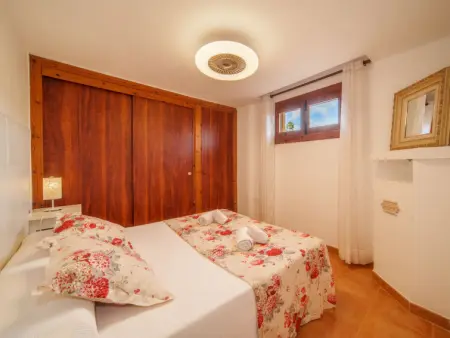 Campas, Villa 7 personnes à Ariany - Photo 19