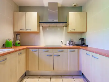 Lore Landa, Maison 8 personnes à Bidart - Photo 16