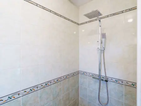 Lore Landa, Maison 8 personnes à Bidart - Photo 17