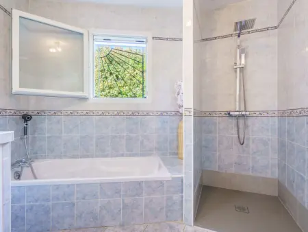 Lore Landa, Maison 8 personnes à Bidart - Photo 20