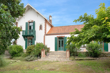 Maison à Préfailles,Villa de famille pour 13 a 200m de la mer 1456835 N°1026383