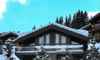 Chalet in Courchevel 1650,Chalets pour 12 Personnes 1457729 N°1026405