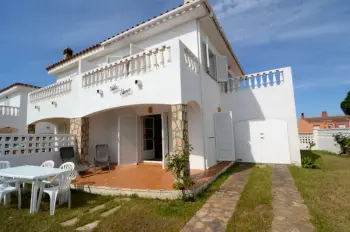 Maison à L'Escala,LA VINYA 2 VILLA ELENA 1457769 N°1026409