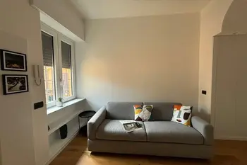 Appartement in Milano,CENTRO Farini 38 IT-20159-04 N°1026474