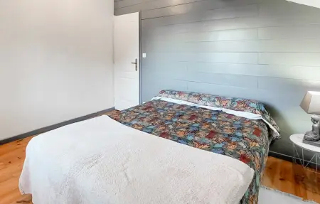 Location Maison 7 personnes à Lanton - Photo 11