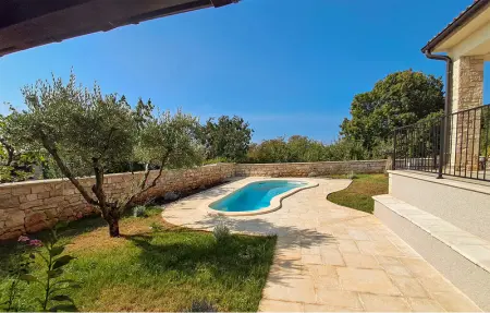 Maison à Bale - L1026752