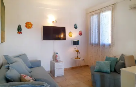 Location Maison 4 personnes à Salve - Photo 12