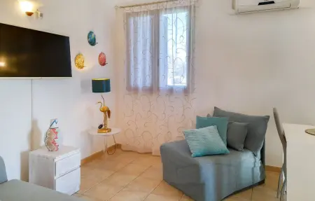 Location Maison 4 personnes à Salve - Photo 13