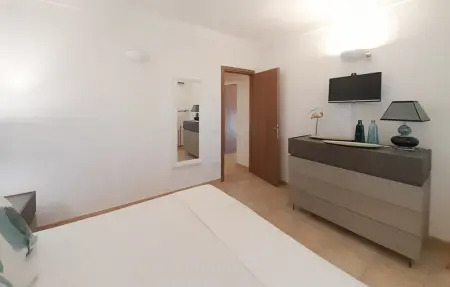 Location Maison 4 personnes à Salve - Photo 17