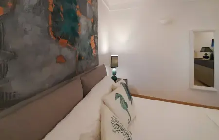 Location Maison 4 personnes à Salve - Photo 18