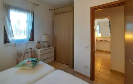 Location Maison 4 personnes à Salve - Photo 20