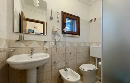 Location Maison 4 personnes à Salve - Photo 21