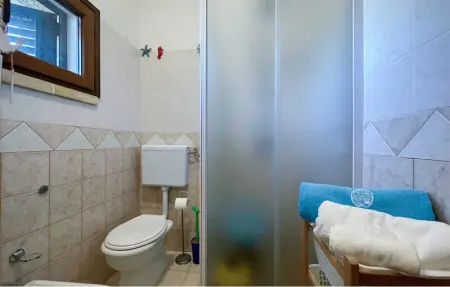 Location Maison 4 personnes à Salve - Photo 22