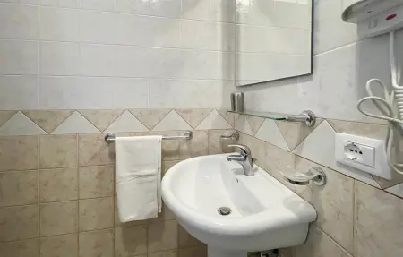 Location Maison 4 personnes à Salve - Photo 23