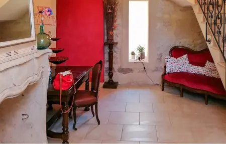 Location Maison 8 personnes à Castelnau sur Gupie - Photo 16