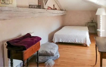 Location Maison 8 personnes à Castelnau sur Gupie - Photo 25