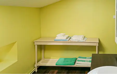 Location Maison 8 personnes à Castelnau sur Gupie - Photo 31