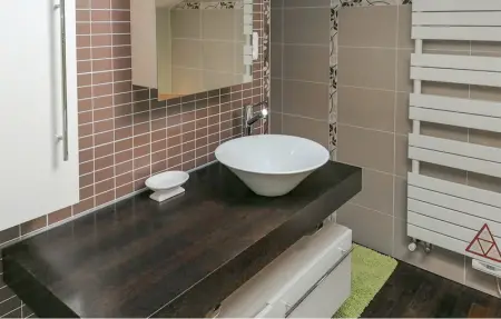 Location Maison 8 personnes à Castelnau sur Gupie - Photo 32