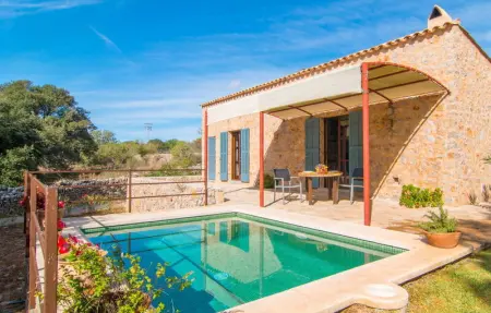 Maison à Arta, Bonita - L1026835