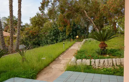 Location Maison 5 personnes à Ragusa - Photo 1