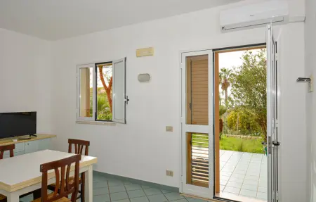 Location Maison 5 personnes à Ragusa - Photo 2