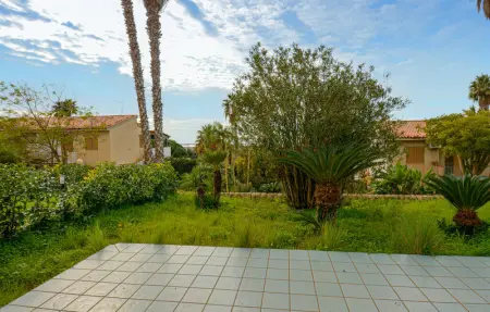 Location Maison 5 personnes à Ragusa - Photo 5